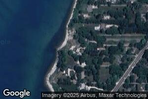 2450 Birch Path, Saint Joseph, MI 49085