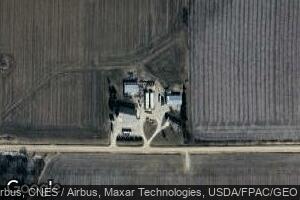 3249 300th St, Sumner, IA 50674