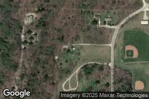 8650 Mill St, Onekama, MI 49675