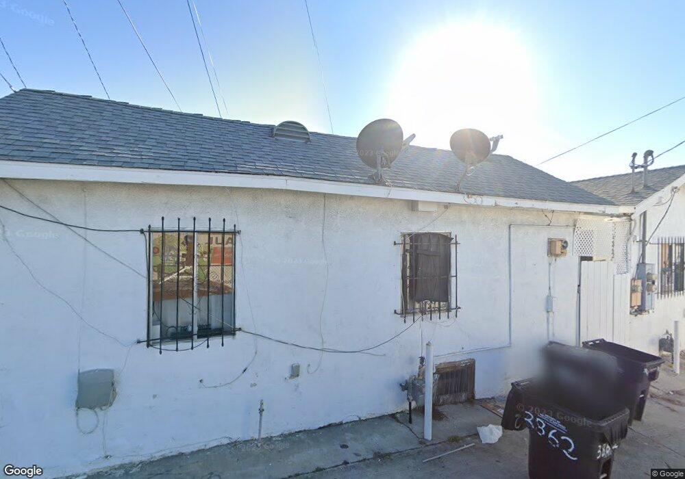 3862/3864/ Swift Ave, San Diego, CA 92104 - photo 1