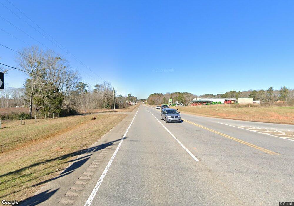 0 N Ga Hwy 41 N unit 222671, Geneva, GA 31810 - photo 1