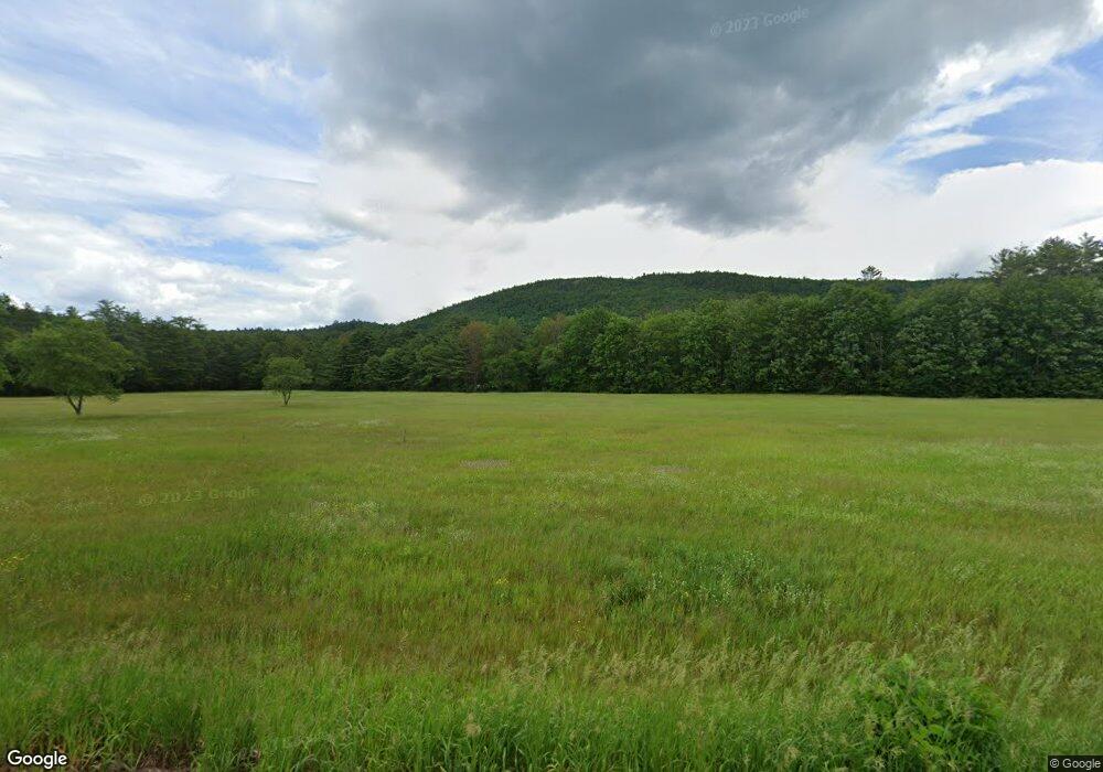 2075 2nd Nh Turnpike, Deering, NH 03244 - photo 1