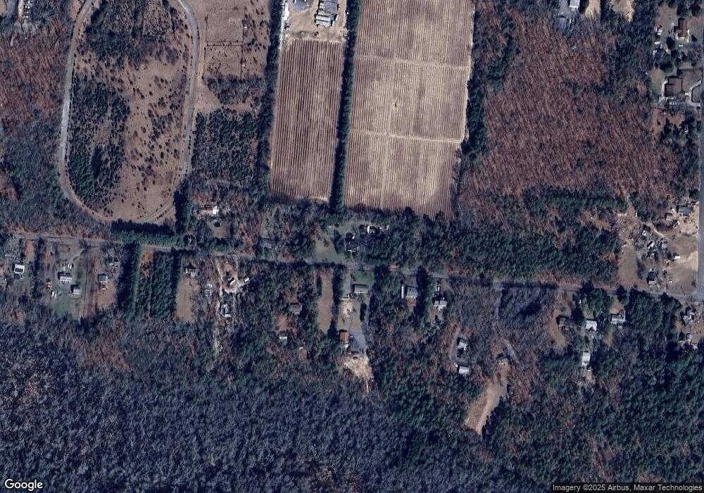 3410 Moores Ave, Hammonton, NJ 08037 - photo 1