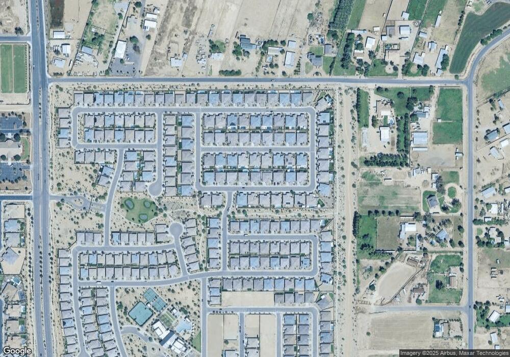 1252 W Stonecrest Dr, San Tan Valley, AZ 85140 - photo 1