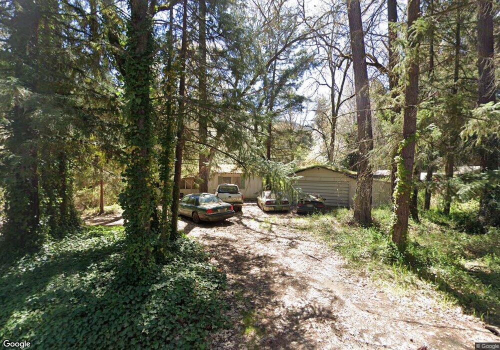 3741 Almar Rd, Grants Pass, OR 97527 - photo 1