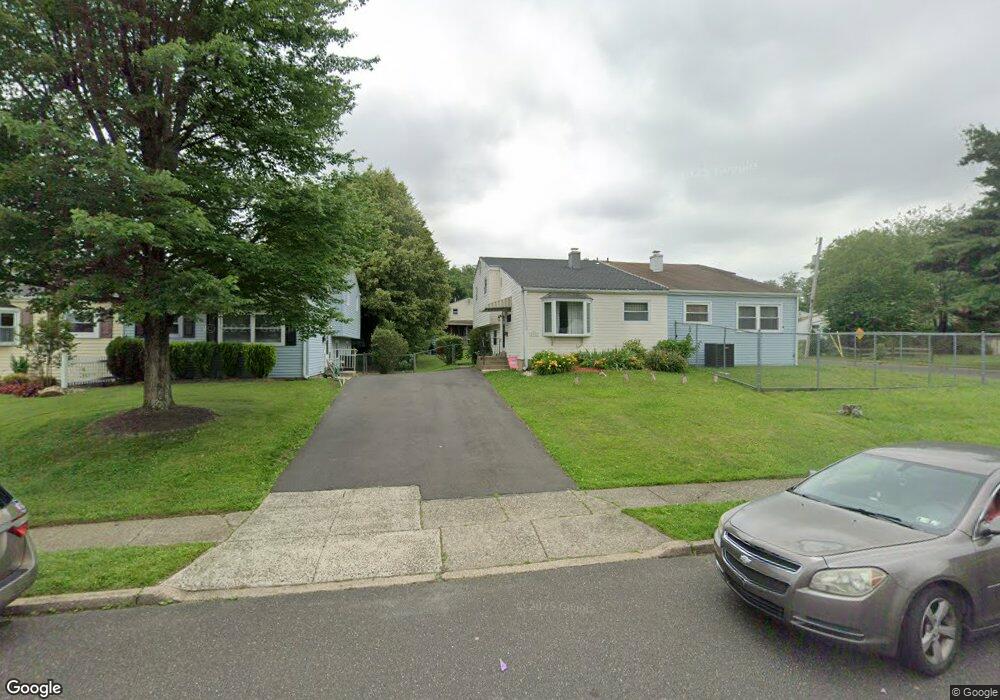 2926 Thunderhead Rd, Abington, PA 19001 - photo 1