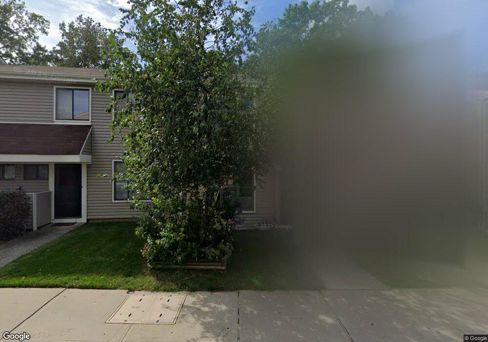 54 Arrowood Ct unit 116, Staten Island, NY 10309 - photo 1