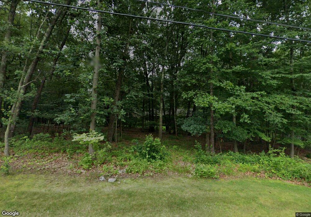 17 Summit Cir, Somers, NY 10589 - photo 1