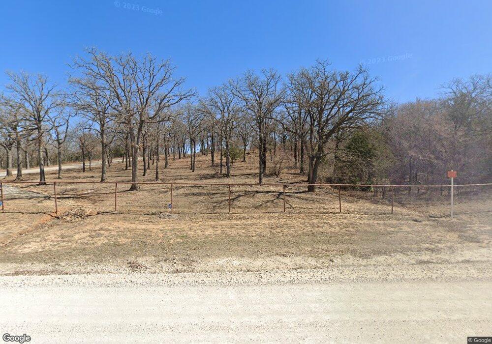 1117 County Road 2117, Gainesville, TX 76240 - photo 1
