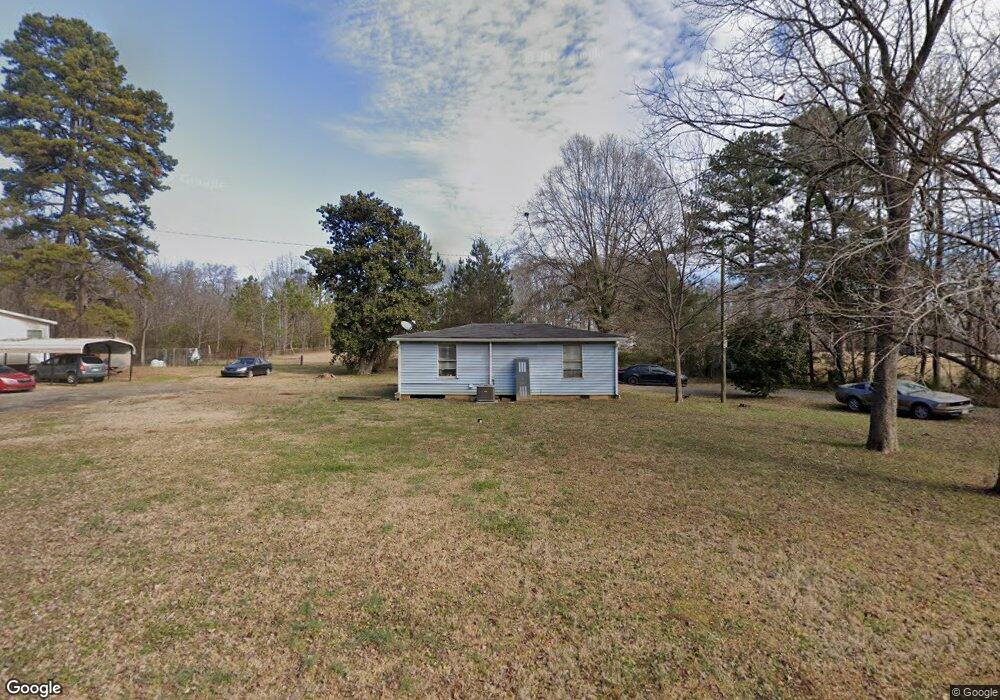 5202 Kennedy Rd, Clover, SC 29710 - photo 1