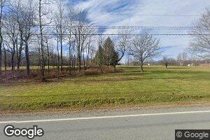 9207 Pennsylvania 171, Union Dale, PA 18470