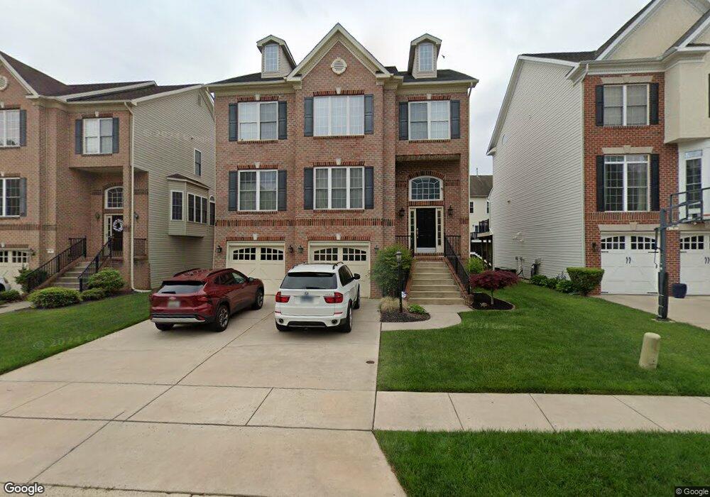 6 Fallston View Ct, Fallston, MD 21047 - photo 1