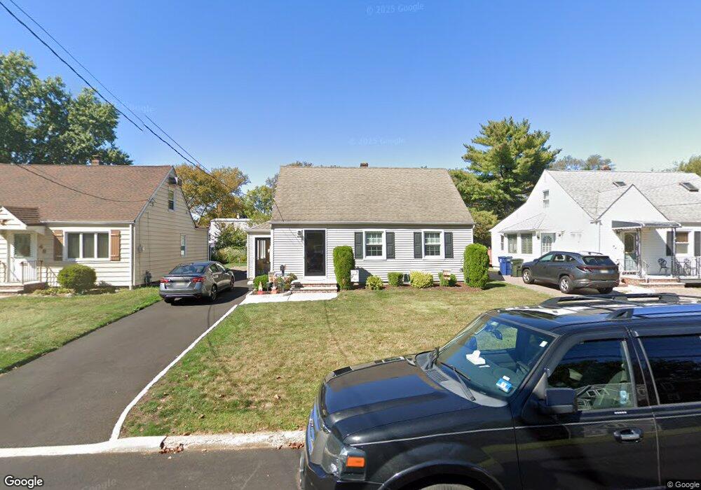 46 James Ave, Clark, NJ 07066 - photo 1