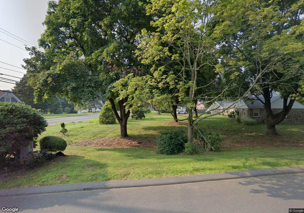 13 Riverview Dr unit B, East Windsor, CT 06088 - photo 1