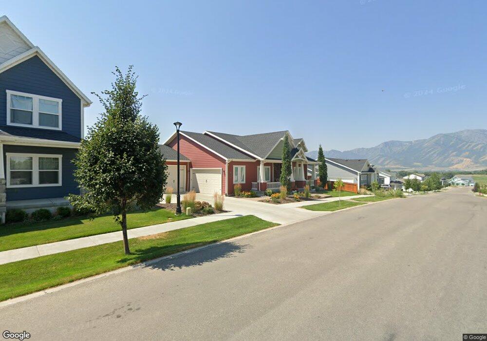 721 W 50 N, Hyrum, UT 84319 - photo 1