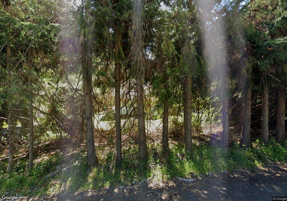 3316 W Evans Creek Rd, Rogue River, OR 97537 - photo 1