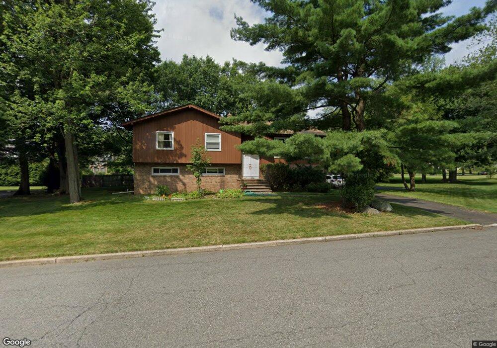 538 Roosevelt St, Northvale, NJ 07647 - photo 1