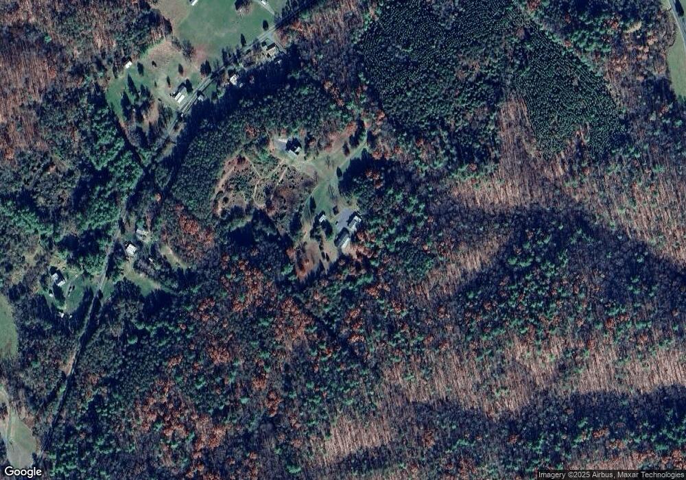 1018 Liberty Furnace Rd, Edinburg, VA 22824 - photo 1