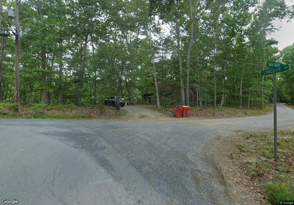 5 Twin Cove Ct, Harpers Ferry, WV 25425 - photo 1