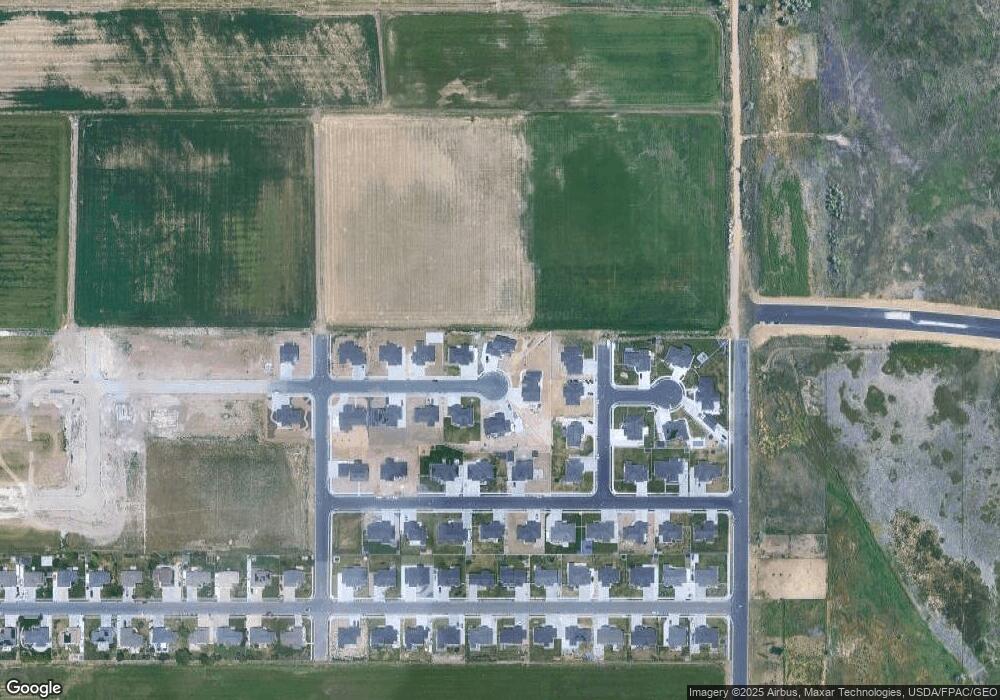 4156 W 475 S, West Point, UT 84015 - photo 1