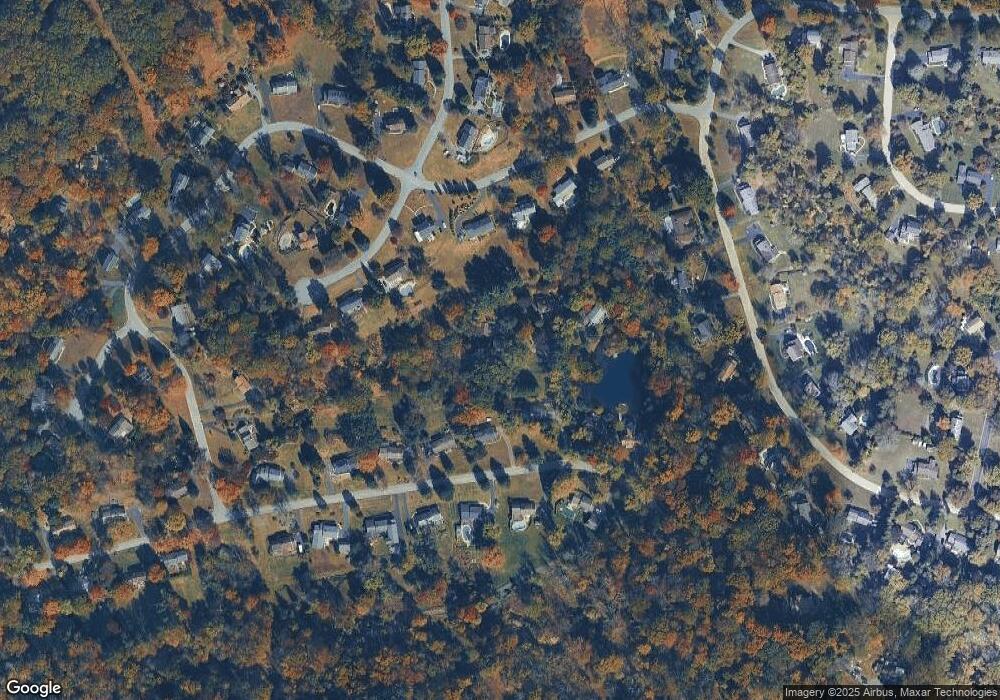 141 Pole Cat Rd, Glen Mills, PA 19342 - photo 1