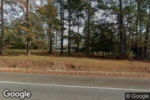10296 Highway 3, Plain Dealing, LA 71064