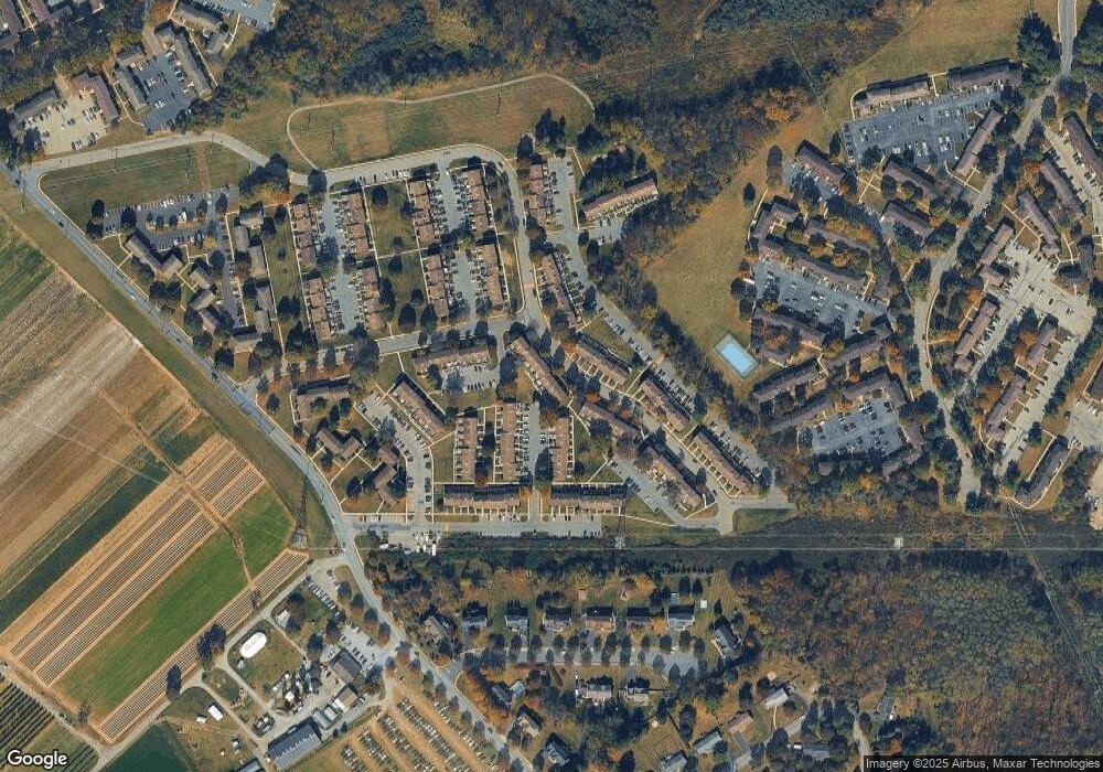 219 Riva Dr, Hackettstown, NJ 07840 - photo 1