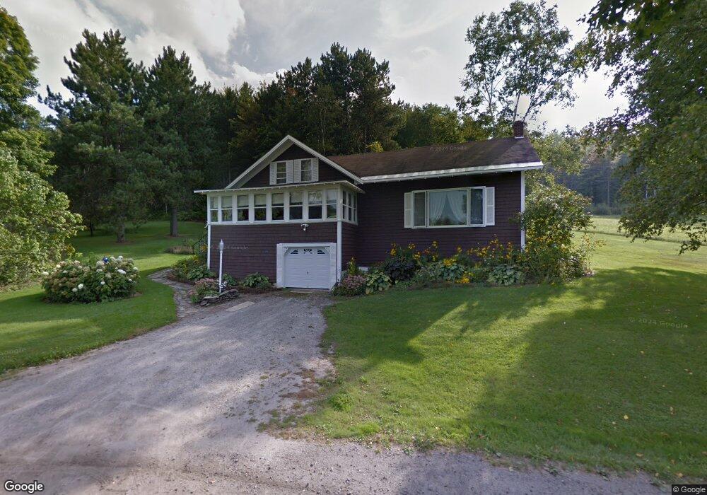 1999 Garland Hill, Barnet, VT 05821 - photo 1