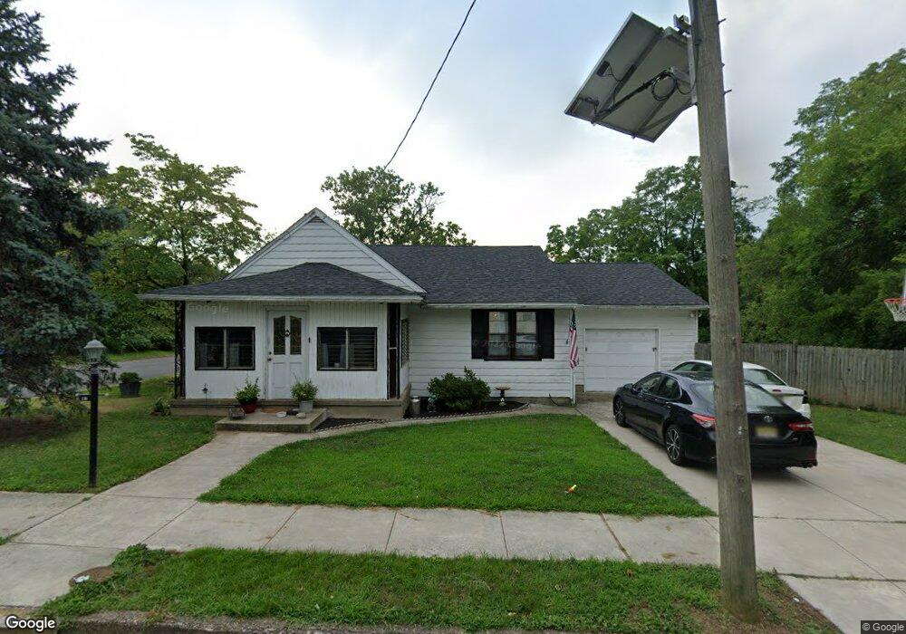 201 Grant Ave, Mount Ephraim, NJ 08059 - photo 1