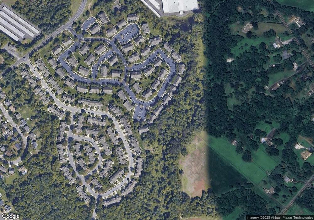 1808 Yarmouth Ln, Mount Laurel, NJ 08054 - photo 1