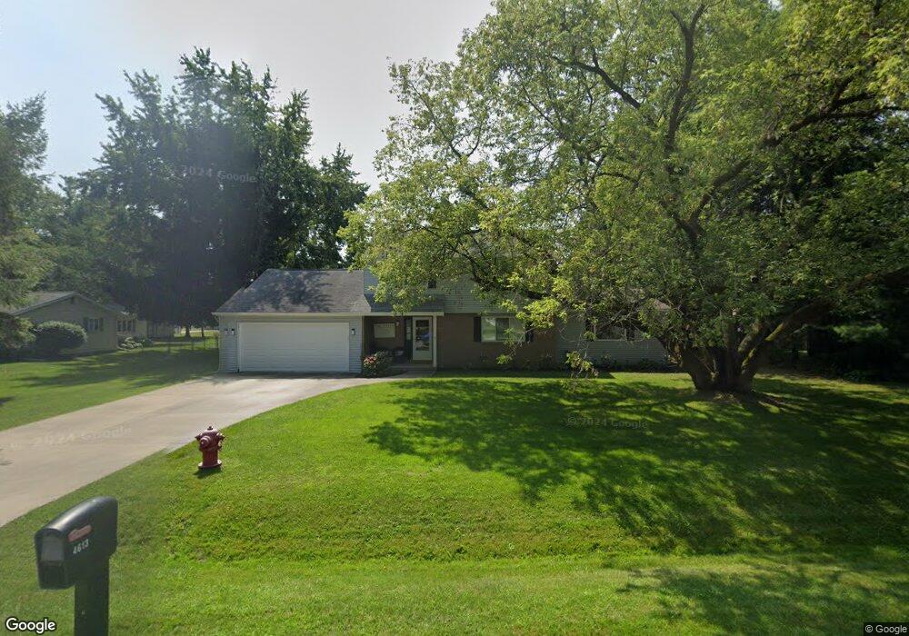 4613 Buckingham Dr unit Bldg-Unit, Port Huron, MI 48060 - photo 1