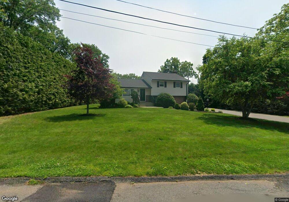 16 Garfield St, Blauvelt, NY 10913 - photo 1