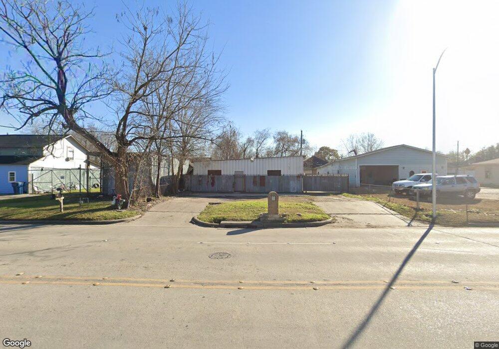 2426 Hopper Rd, Houston, TX 77093 - photo 1