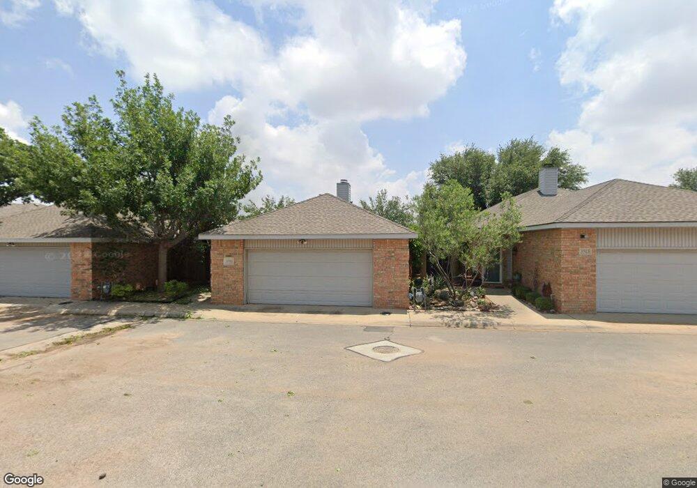 3511 Boyd Ave, Midland, TX 79707 - photo 1