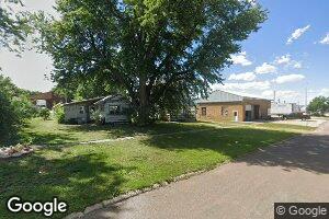 204 S Selkirk St, Schaller, IA 51053