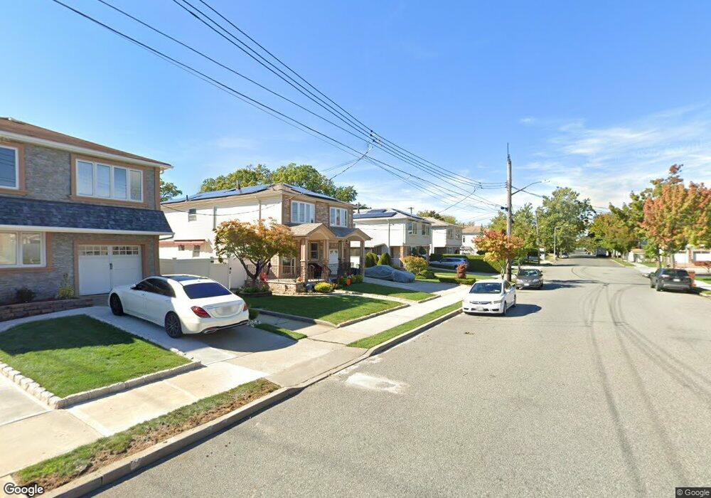 132 Nippon Ave, Staten Island, NY 10312 - photo 1