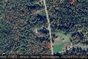 487 Crocker Turn Rd, Greenfield Township, ME 04418