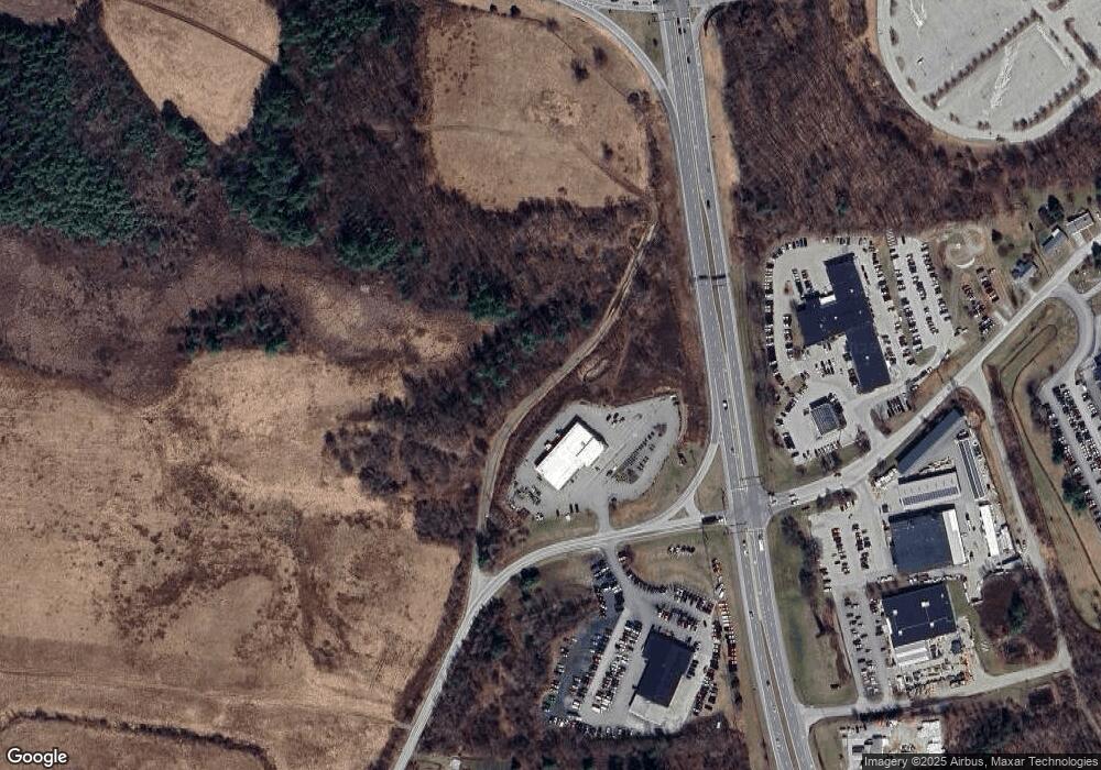 4253 Dyer Rd, Rutland Town, VT 05701 - photo 1