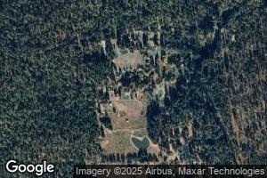 25662 SW Cold Spgs Rsrt Ln, Camp Sherman, OR 97730