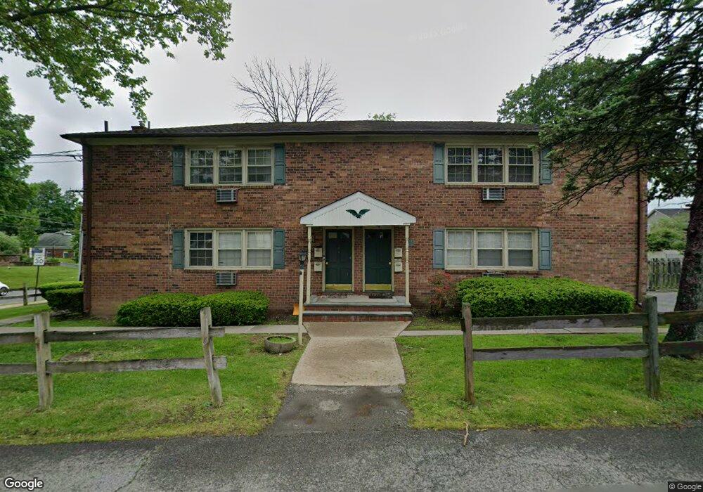 1 Orchard St, Newton, NJ 07860 - photo 1