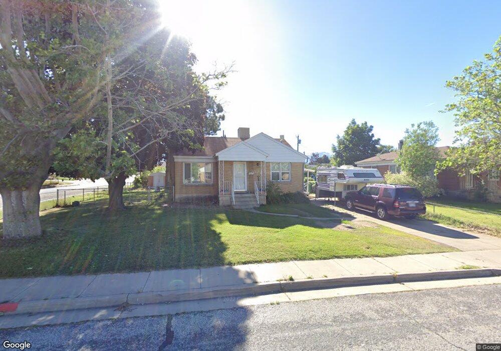 5510 S 2200 W, Roy, UT 84067 - photo 1