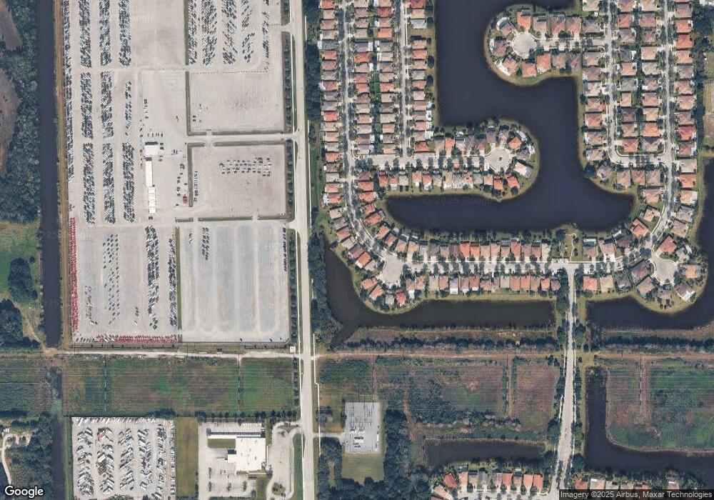 6481 SW 195th Ave, Fort Lauderdale, FL 33332 - photo 1