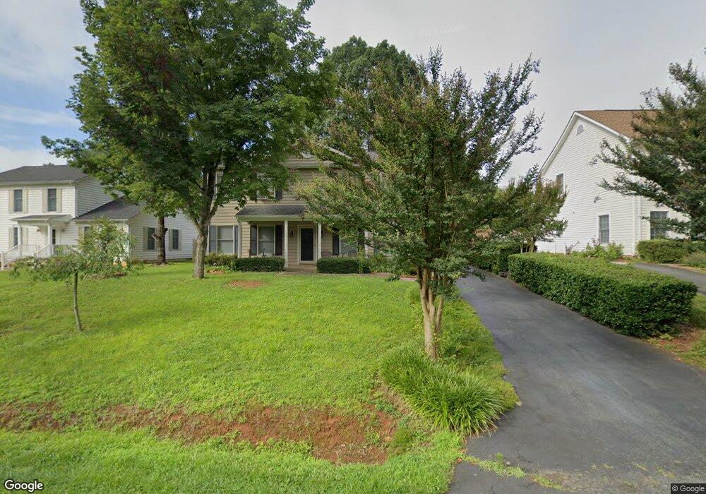 1591 Broad Crossing Rd, Charlottesville, VA 22911 - photo 1