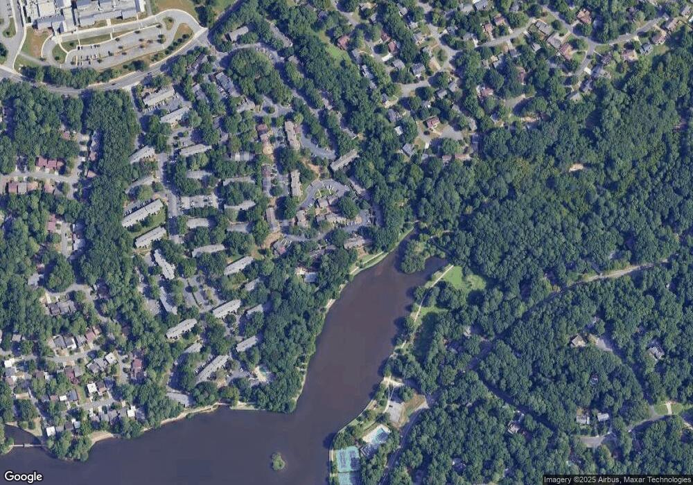 257 Quail Run, Roswell, GA 30076 - photo 1