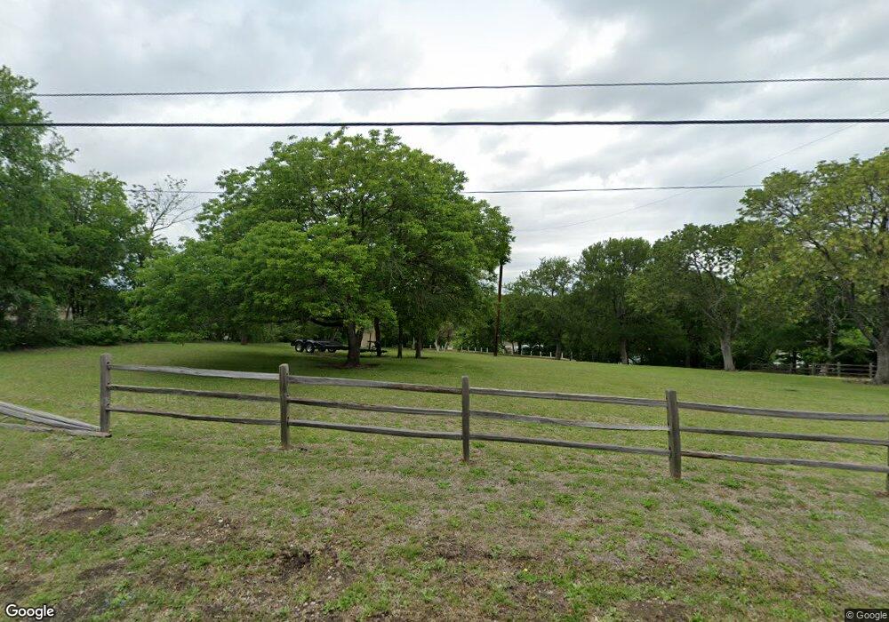 1427 Elmridge Rd, Denison, TX 75020 - photo 1