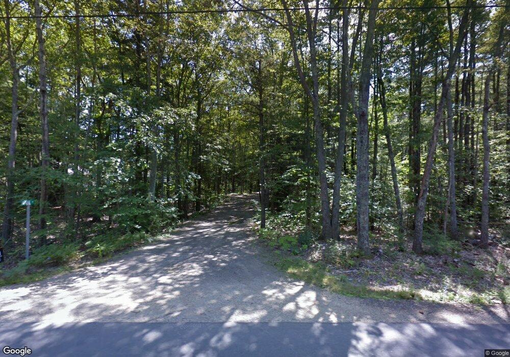 4 Apgar Ln, York, ME 03909 - photo 1