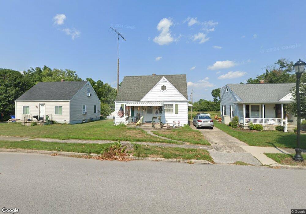 519 Prince St, Littlestown, PA 17340 - photo 1