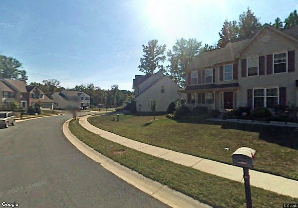 40 Glencoe Dr, Newark, DE 19702 - photo 1