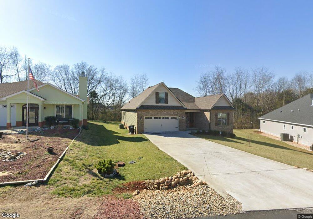 147 Tsuhdatsi Way, Loudon, TN 37774 - photo 1