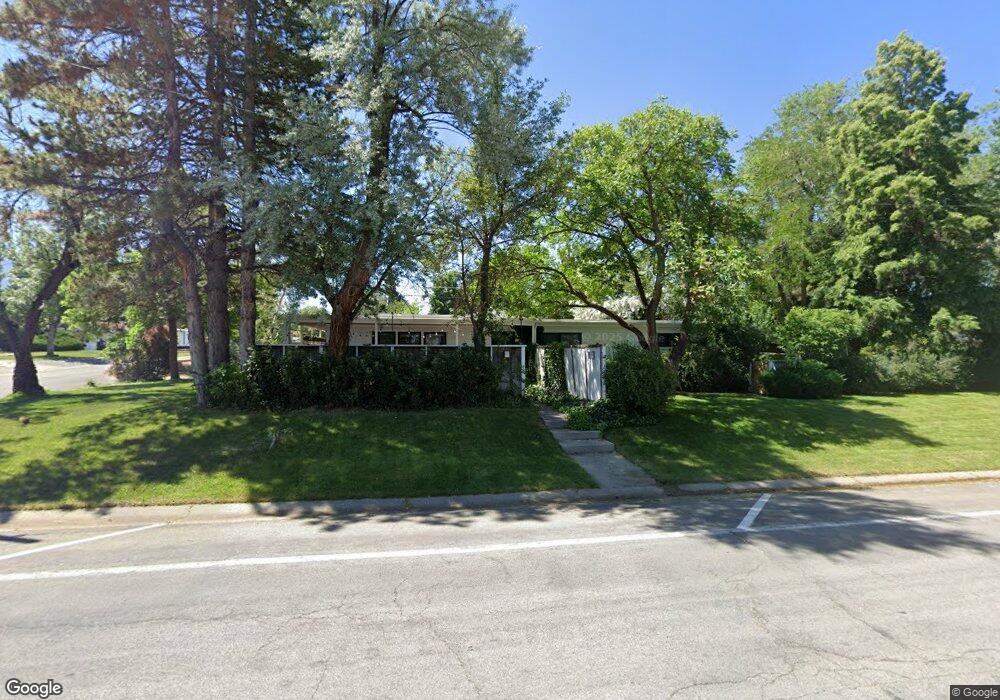 1462 E 8425 S, Sandy, UT 84093 - photo 1